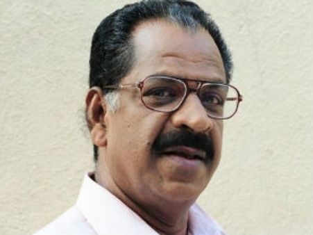 കാന്‍സറിനെ തോല്‍പ്പിച്ച് കൊല്ലം തുളസിയും