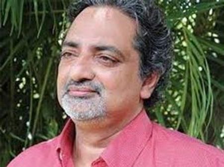 അഭിനയത്തിരക്ക് ജോയ് മാത്യുവിന് സമയമില്ല