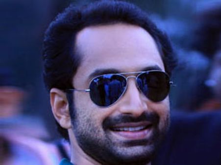 വിജയം കൊയ്യാന്‍ ഫഹദിനെ വിടാതെ ലിജോ