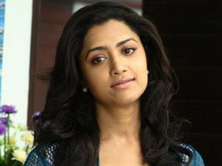 മംമ്ത മോഹന്‍ദാസ് വീണ്ടും കാന്‍സര്‍ ചികിത്സയില്‍