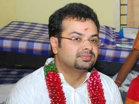 കാവ്യയുടെ മുന്‍ഭര്‍ത്താവിന് പുനര്‍വിവാഹം