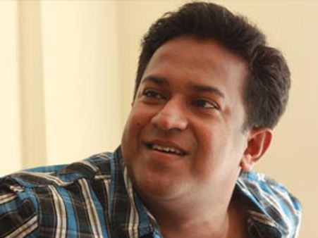 ആറ് ക്ലൈമാക്‌സുകളുമായി മലയാളചിത്രം