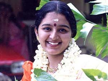 അപ്രതീക്ഷിതമായത് സംഭവിയ്ക്കും;മഞ്ജു വാര്യര്‍
