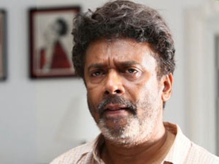 നടന്‍ നന്ദു സിനിമയില്‍ സജീവമാകുന്നു