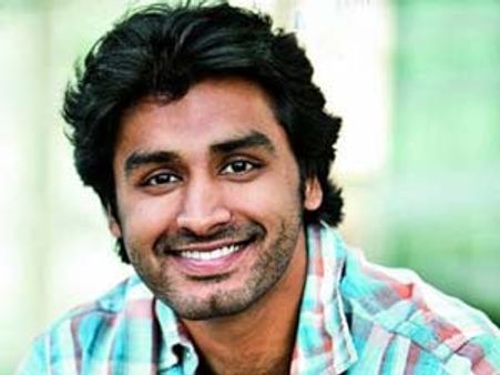 കല്‍ക്കിയിലൂടെ വീണ്ടും ക്രിഷ്