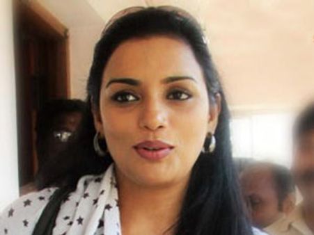 എല്ലാവര്‍ക്കും മറുപടി റിലീസിങിനു ശേഷം: ശ്വേത