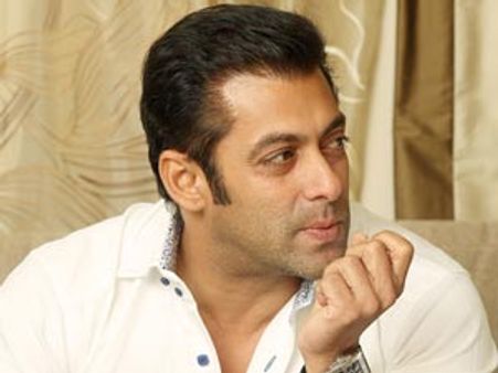 പെണ്ണുങ്ങളുടെ ഭായ് വിളി സഹിയ്ക്കാന്‍വയ്യ:സല്‍മാന്‍