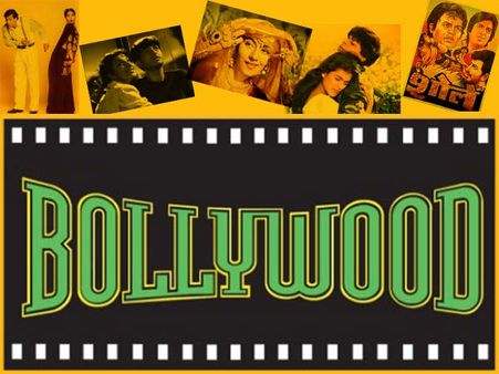 ബോളിവുഡിലെ 10 ബ്ലോക്ബസ്റ്റര്‍ ചിത്രങ്ങള്‍