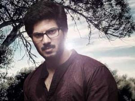 ഐവി ശശിയുടെ ചിത്രത്തില്‍ ദുല്‍ഖര്‍ നായകന്‍