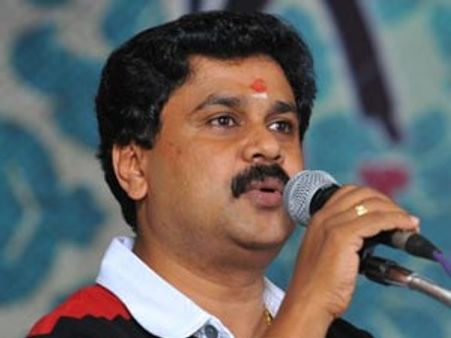 മഞ്ജു തിരിച്ചുവരുന്നതില്‍ എതിര്‍പ്പില്ല: ദിലീപ്