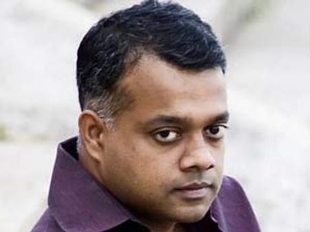 തല്‍ക്കാലം മലയാളചിത്രമില്ലെന്ന് ഗൗതം മേനോന്‍