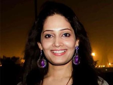 മമ്മൂട്ടി ശുപാര്‍ശ ചെയ്തു; അലീഷ നായികയായി