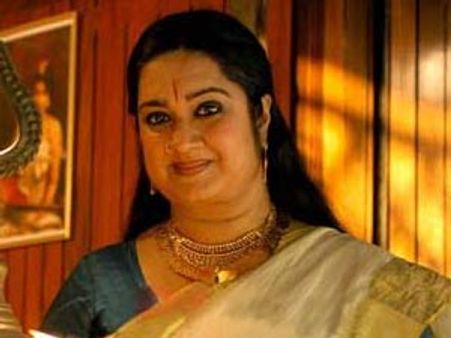 ന്യൂജനറേഷനില്‍ അശ്ലീലമെന്ന് കല്‍പനയും