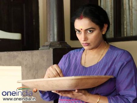 മോളിവുഡിലെ സ്‌നേഹമുള്ള അമ്മമാര്‍