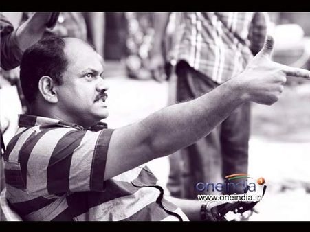 മമ്മൂട്ടി ആവശ്യപ്പെട്ടാല്‍ നായകനാക്കും: റോഷന്‍