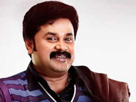 ജോഷിയുടെ സദ്ദാം ശിവനില്‍ ദിലീപിന് ഇരട്ടവേഷം