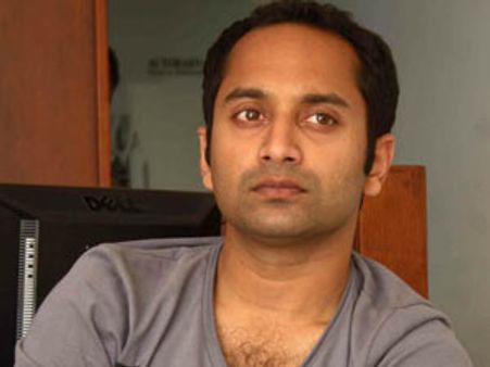 ഫഹദിന്റെ പെണ്ണിനെ വീട്ടുകാര്‍ തീരുമാനിക്കും?