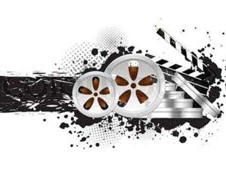 ഇനി സിനിമയിലും നിക്ഷേപം നടത്താം