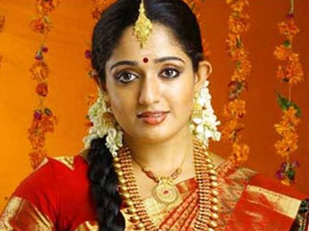 മലയാളത്തിന്റെ ശാലീന സുന്ദരികള്‍