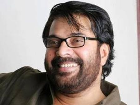 കുഞ്ഞാലി മരയ്ക്കാര്‍ ഡിസംബറില്‍ ചിത്രീകരിക്കും