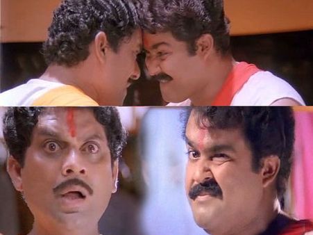 മനസ്സിനെ ചുവട്‌വെപ്പിക്കുന്ന 10 ഗാനങ്ങള്‍