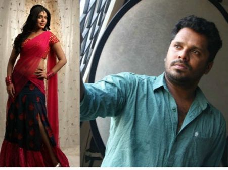 ആഷിക്-റിമ വിവാഹം അടുത്തവര്‍ഷം