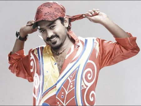 കല്ല്യാണം; ടെന്‍ഷനടിയ്ക്കാന്‍ സമയമില്ലെന്ന് ആസിഫ്