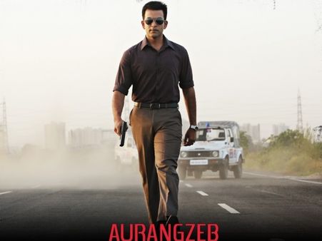 ഔറംഗസേബ് ഹിറ്റാകുന്നു; പൃഥ്വി ഹാപ്പി