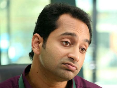 ഇമ്മാനുവല്‍ സംതൃപ്തി നല്‍കിയില്ലെന്ന് ഫഹദ്