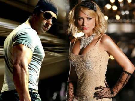 ഇതും കെട്ടില്ല; സല്ലു ഇനിയും ബാച്ച്‌ലര്‍