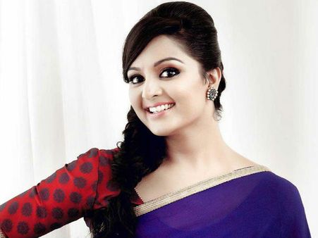 മഞ്ജുവിനായി തിരക്കഥകള്‍ ഒരുങ്ങുന്നു?