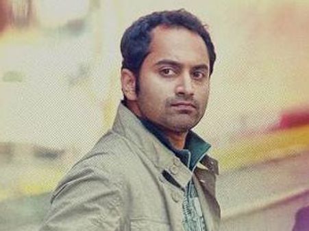 ഫഹദ് നായകനാകുന്ന അന്‍വര്‍ റഷീദ് ചിത്രം, ആമി