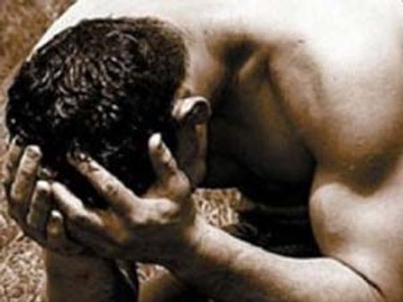 മണിച്ചിത്രത്താഴ് 2ന് ഗീതാഞ്ജലിയെന്ന് പേരിട്ടു