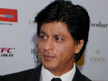 അമിതാഭ് ബച്ചനും ഷാരൂഖും ഒന്നിയ്ക്കുന്നു?