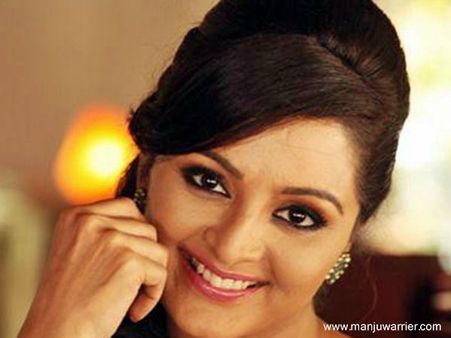 മഞ്ജുവിന് രഞ്ജിത്ത് അഡ്വാന്‍സ് നല്‍കി?