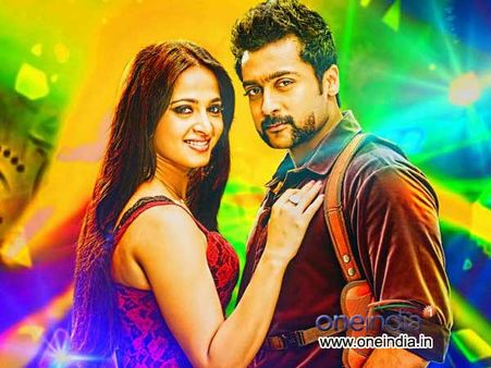 സിങ്കം 2 റിലീസ് അനിശ്ചിതത്വത്തില്‍