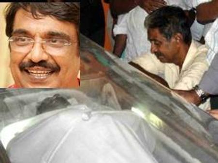 കൊച്ചിന്‍ ഹനീഫയുടെ കുടുംബം വാടകവീട്ടില്‍