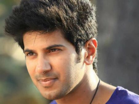 ദുല്‍ഖറിന്‍റെ എബിസിഡിയ്ക്ക് മികച്ച പ്രതികരണം