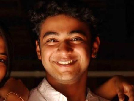 ഭരത്തിന് അഭിനയത്തെക്കാള്‍ ഇഷ്ടം സംവിധാനം