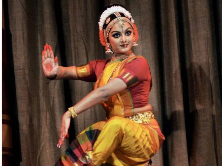 മെല്‍ബയ്ക്ക് മഞ്ജുവാര്യര്‍ക്കൊപ്പം അഭിനയിക്കണം