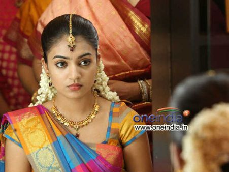 നിവിന്‍-നസ്റിയ വീണ്ടും;ചിത്രം ഓം ശാന്തി ഓശാന