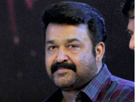 കര്‍മ്മയോദ്ധ തമിഴിലേക്ക്