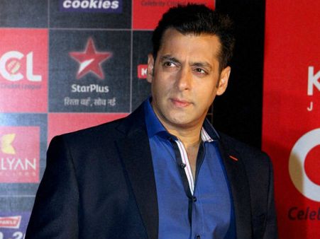 ജിയയുടെ പ്രണയത്തെപ്പറ്റി അറിയില്ല;സല്‍മാന്‍