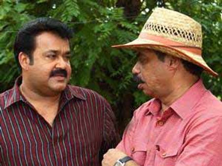 ലാല്‍-സത്യന്‍-ശ്രീനി കൂട്ടുകെട്ട് വീണ്ടും