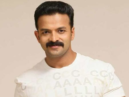 ഇനി ചളി കോമഡികള്‍ ചെയ്യില്ലെന്ന് ജയസൂര്യ