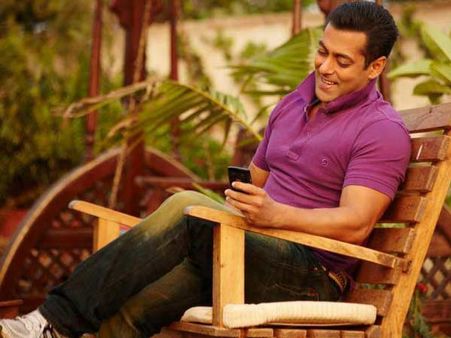 സല്‍മാന്‍ നല്ലകുട്ടി, കട്ടന്‍കാപ്പി നിര്‍ത്തി