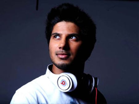 'പട്ടം പോലെ' ചിത്രീകരണം ആരംഭിച്ചു