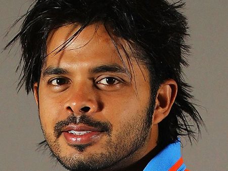 മെയ്ഡ് ഇന്‍ ഇന്ത്യയില്‍ ശ്രീശാന്ത് നായകന്‍?