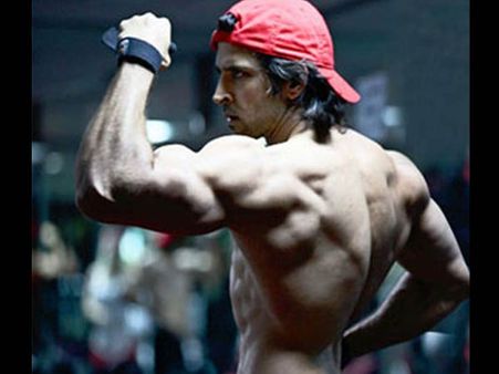 'ക്രിഷ് 3' നവംമ്പറില്‍ തിയേറ്ററുകളില്‍