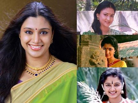 ലോഹിതദാസ് വിടപറഞ്ഞിട്ട് നാലുവര്‍ഷം